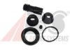 CITRO 444870 Repair Kit, brake caliper